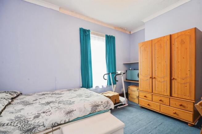 2 bed Terraced for sale Image 11