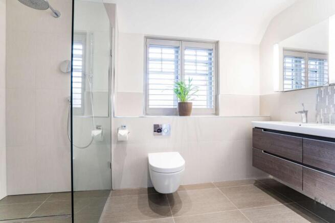 8462080-interior03-800.jpg