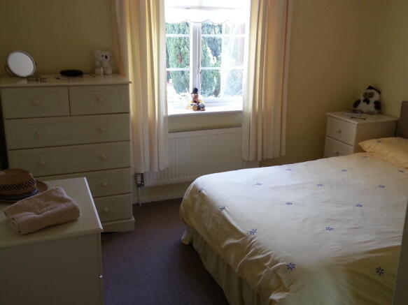 Photo 7