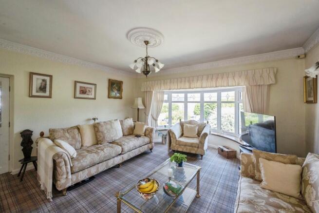 3 bed Detached Bungalow for sale Image 5
