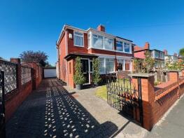 96, Howick Park Drive, Penwortham PR1 0LX