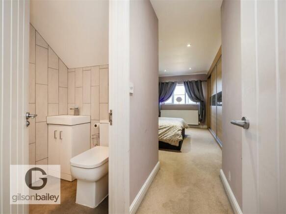 99DerehamRoad-34.jpg