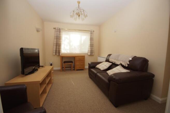 20 Maberly Court