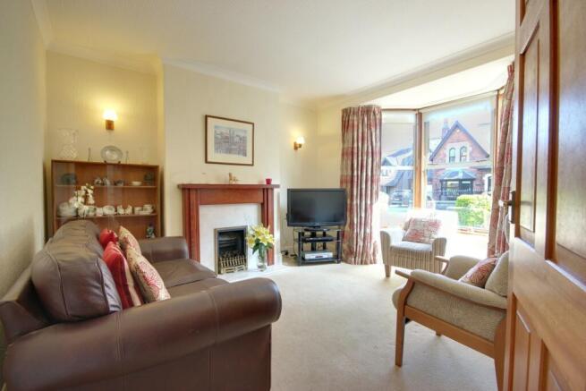 3 bed Detached for sale Image 4