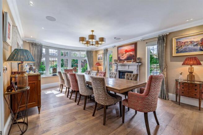 89011_54 The Avenue(4)_1.jpg