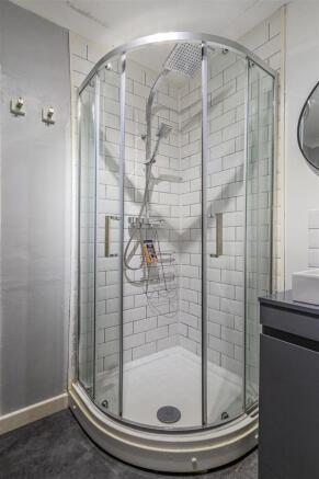 Fairleigh Road 27, 4-10.jpg
