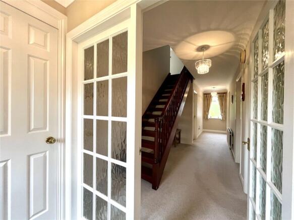 Parklands, Haltwhistle, Northumberland, NE49 photo 4