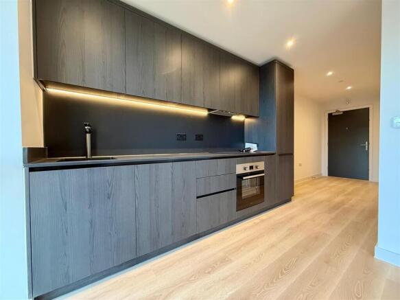 WhatsApp Image 2026-01-30 at 15.02.12 (1).jpeg