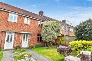 94, Wellington Hill West, Henleaze, Bristol BS9 4SN