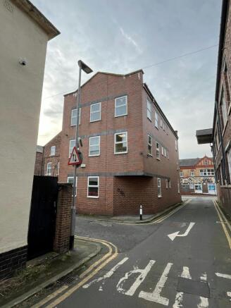 Winmarleigh 2 Rear.jpg