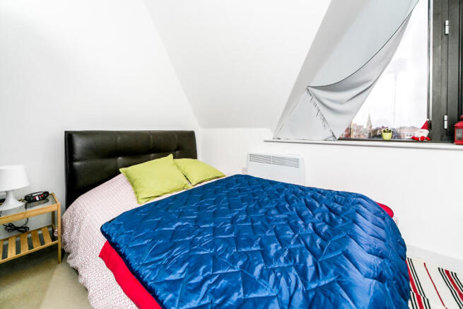 Bedroom 5.jpg