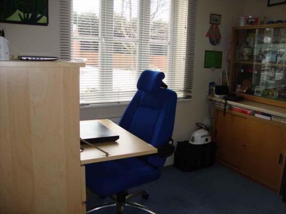 Photo 13