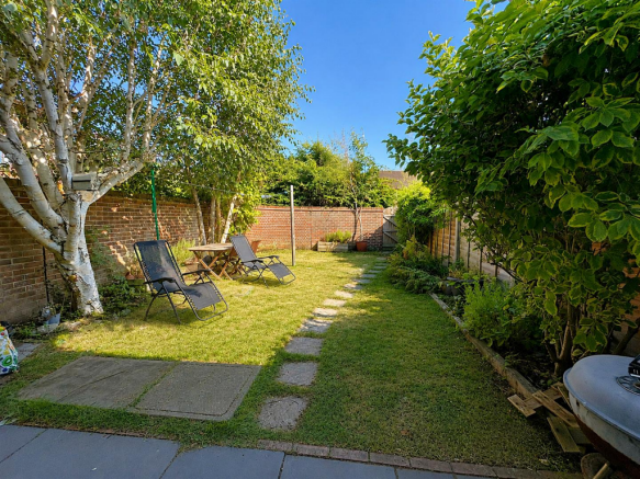 exmoor garden 1.png