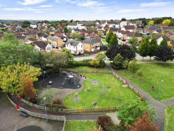 DJI_0785dp