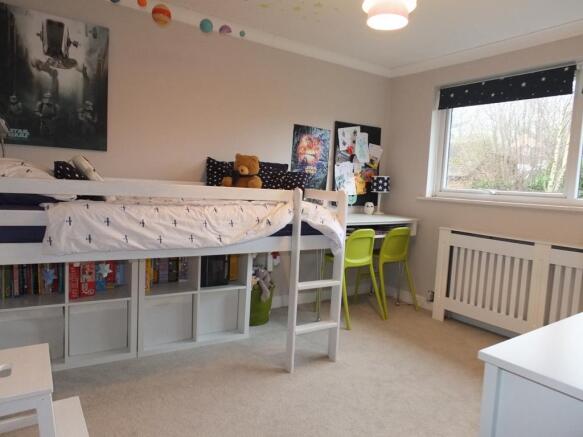 Photo 11