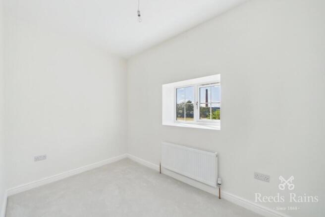 3 bed Terraced for sale Image 7