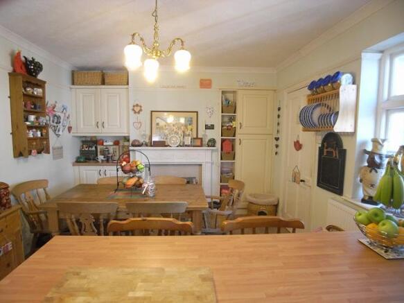 Family space 