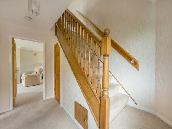 3 bed Bungalow for sale Image 11