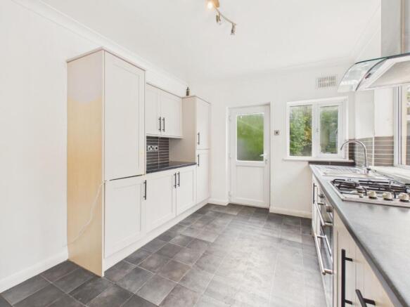 Eppleworth Road, Cottingham, East Riding of Yorkshire, HU16 5YF photo 3