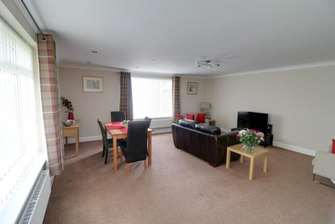 lounge3