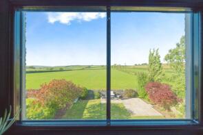 3, Wellside, Ulverston LA12 0NP