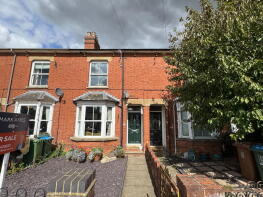 20, Buckingham Road, Buckingham MK18 3DY