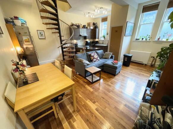 IMG_5961 - Copy -...