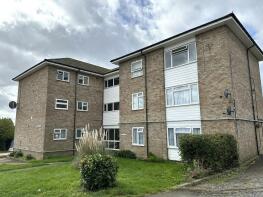 66, Barnard Road, Galleywood, Chelmsford CM2 8SR