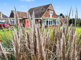 38, Ferry Road, Felixstowe IP11 9LN