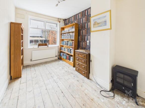 3 bed End of Terrace for sale Image 8