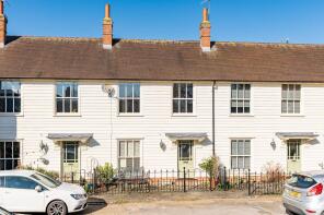 2, Bayley Hall Mews, Queens Road, Hertford SG14 1XH