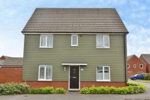 22, Barton Place, Salisbury SP4 6PT