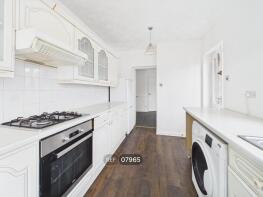 14, Fairfax Avenue, Hull HU5 4RD