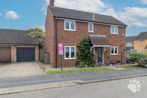 31, Heybridge Drive, Wickford SS12 9AG
