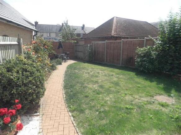 Photo 10