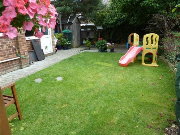 Photo 10