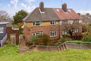 41, Lyminster Avenue, Brighton BN1 8JL