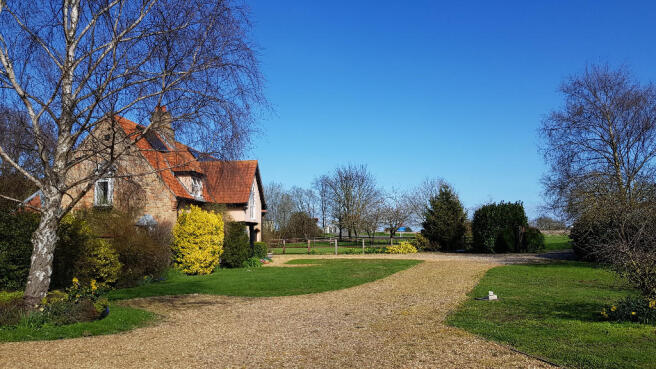 Photo 43