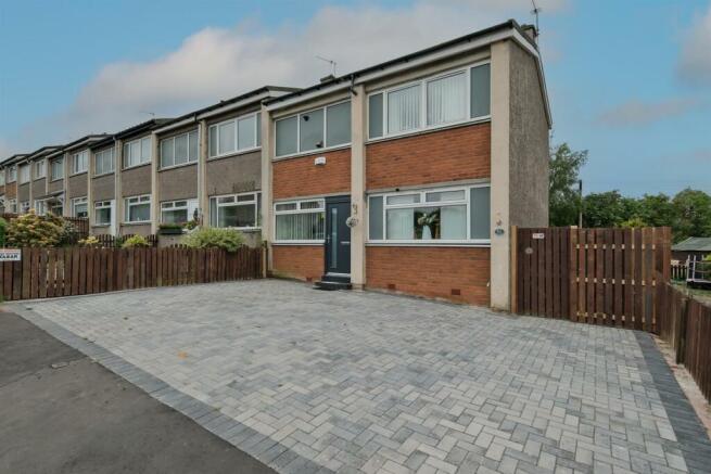 012-11 Dimsdale Crescent, Wishaw ML2 8DR.jpg