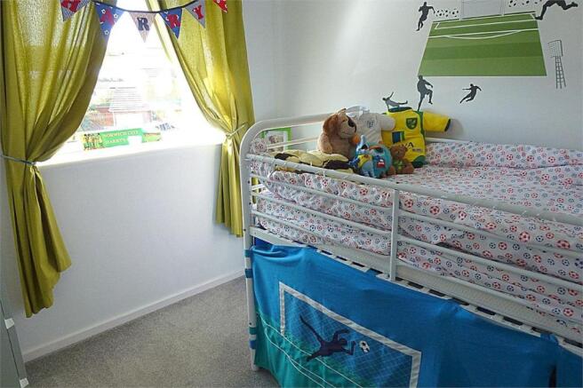 Photo 9