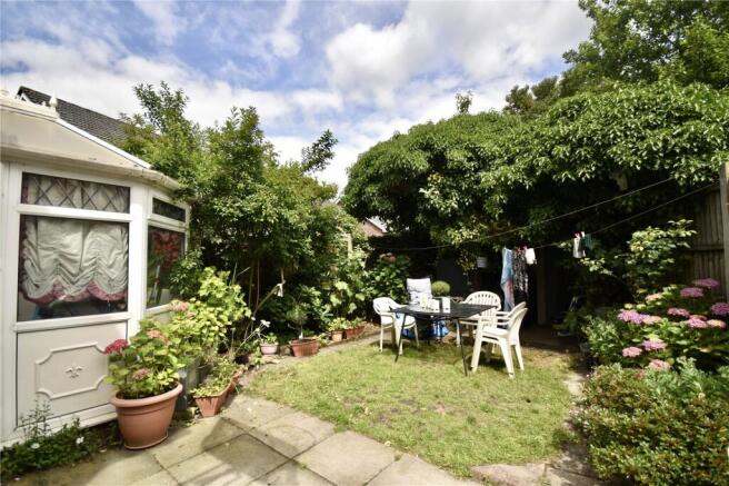 4 bed Semi-Detached for sale Image 9