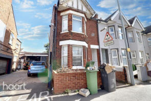186, Leagrave Road, Luton LU3 1JD
