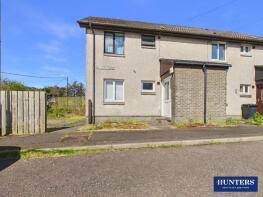 1, Nelson Place, Lockerbie DG11 3BL