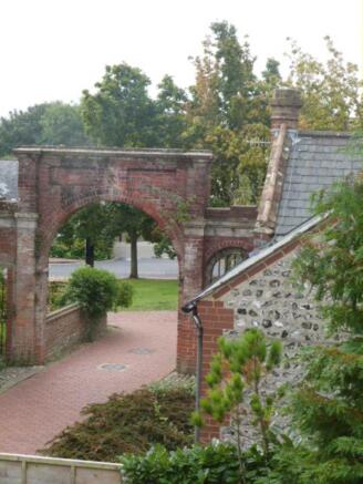 Photo 11