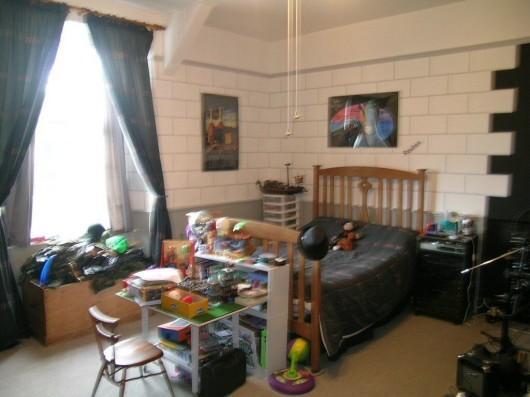 Photo 13