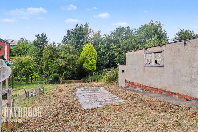 2 bed Terraced for sale Image 10