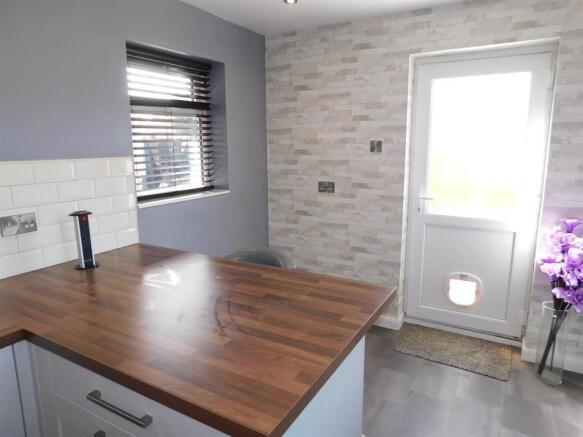 kitchen 4