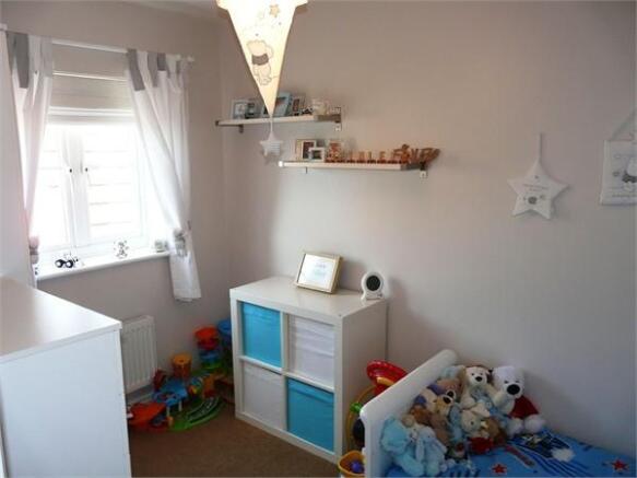 Photo 6