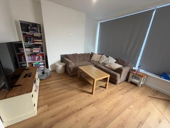 Lounge (1)