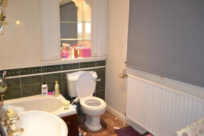 Photo 9
